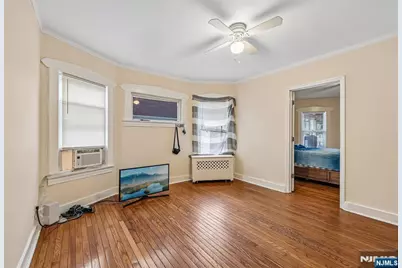 21 5th Street, Clifton, NJ 07011 - Photo 25