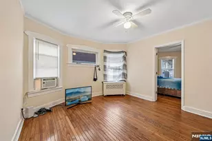 21 5th St, Clifton, NJ 07011 - Photo 25