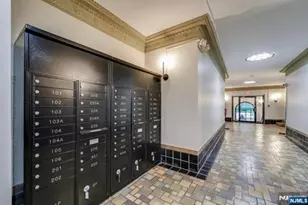 107 Kensington Ave 302, Jersey City, NJ 07304 - Photo 21