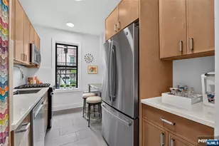 107 Kensington Ave 302, Jersey City, NJ 07304 - Photo 3