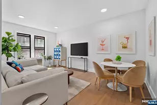 107 Kensington Ave 302, Jersey City, NJ 07304 - Photo 9