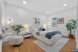 107 Kensington Ave 302, Jersey City, NJ 07304 - Photo 11