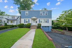 7 Freeman Pl, Nutley, NJ 07110 - Photo 3