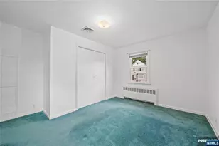 7 Freeman Pl, Nutley, NJ 07110 - Photo 29