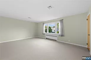 7 Freeman Pl, Nutley, NJ 07110 - Photo 21