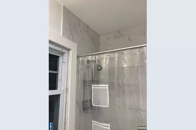 21 Civic Place, Bloomfield, NJ 07003 - Photo 21