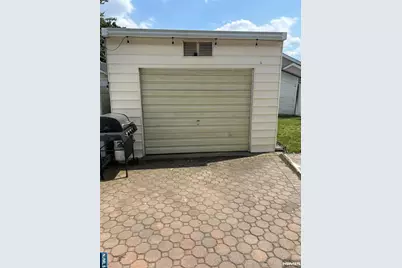 21 Civic Place, Bloomfield, NJ 07003 - Photo 27
