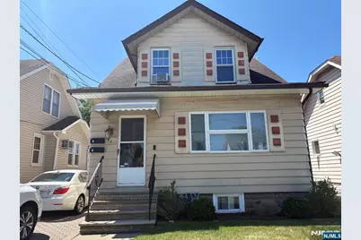 21 Civic Place, Bloomfield, NJ 07003 - Photo 1