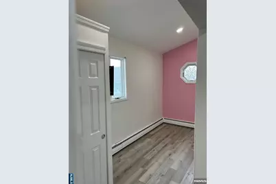 21 Civic Place, Bloomfield, NJ 07003 - Photo 7