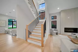 64 Highland Ave, Demarest, NJ 07627 - Photo 13