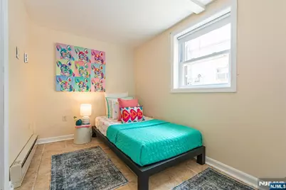52 Linden Avenue, Verona, NJ 07044 - Photo 37