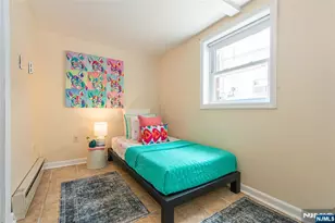 52 Linden Ave, Verona, NJ 07044 - Photo 37