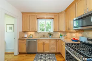 52 Linden Ave, Verona, NJ 07044 - Photo 15