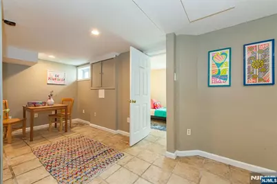 52 Linden Avenue, Verona, NJ 07044 - Photo 29