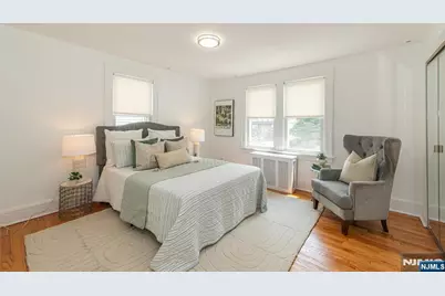 52 Linden Avenue, Verona, NJ 07044 - Photo 21