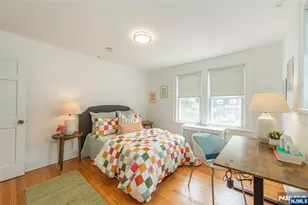 52 Linden Ave, Verona, NJ 07044 - Photo 23