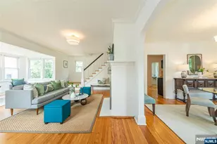 52 Linden Ave, Verona, NJ 07044 - Photo 9