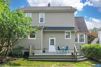 52 Linden Avenue, Verona, NJ 07044 - Photo 39