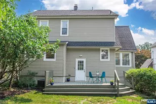52 Linden Ave, Verona, NJ 07044 - Photo 39
