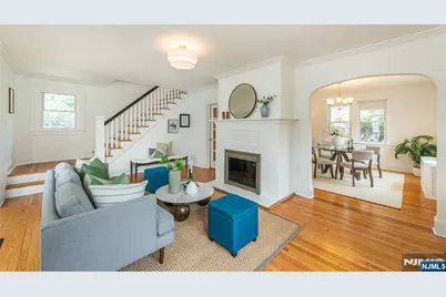 52 Linden Avenue, Verona, NJ 07044 - Photo 5