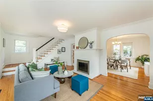 52 Linden Ave, Verona, NJ 07044 - Photo 5
