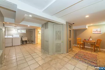 52 Linden Avenue, Verona, NJ 07044 - Photo 33