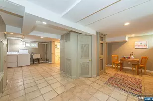 52 Linden Ave, Verona, NJ 07044 - Photo 33