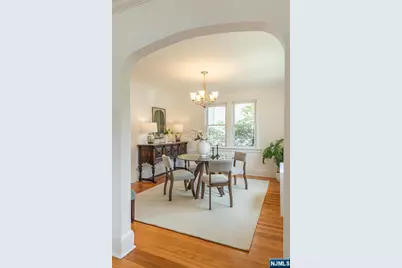52 Linden Avenue, Verona, NJ 07044 - Photo 11