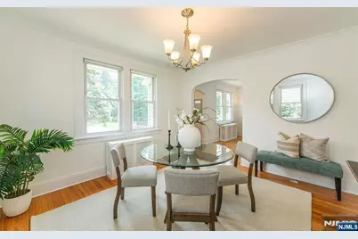 52 Linden Avenue, Verona, NJ 07044 - Photo 13