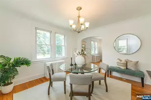 52 Linden Ave, Verona, NJ 07044 - Photo 13