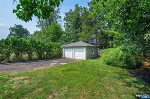 52 Linden Ave, Verona, NJ 07044 - Photo 41