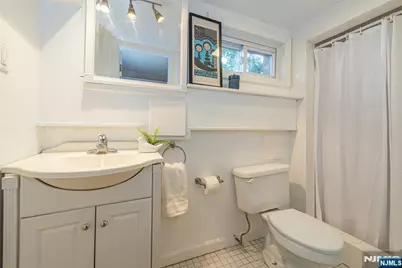 52 Linden Avenue, Verona, NJ 07044 - Photo 35