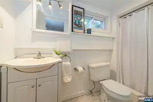 52 Linden Ave, Verona, NJ 07044 - Photo 35