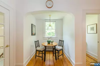 52 Linden Avenue, Verona, NJ 07044 - Photo 17