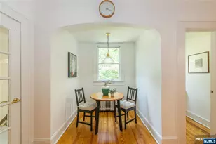 52 Linden Ave, Verona, NJ 07044 - Photo 17