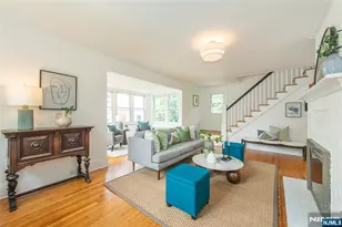 52 Linden Ave, Verona, NJ 07044 - Photo 3