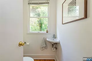 52 Linden Ave, Verona, NJ 07044 - Photo 19