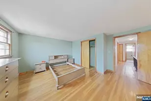 363 Forest St, Kearny, NJ 07032 - Photo 23