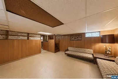 363 Forest Street, Kearny, NJ 07032 - Photo 35