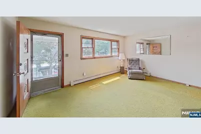 363 Forest Street, Kearny, NJ 07032 - Photo 15