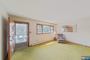 363 Forest St, Kearny, NJ 07032 - Photo 15
