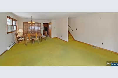 363 Forest Street, Kearny, NJ 07032 - Photo 11
