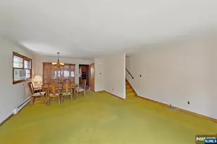 363 Forest St, Kearny, NJ 07032 - Photo 11