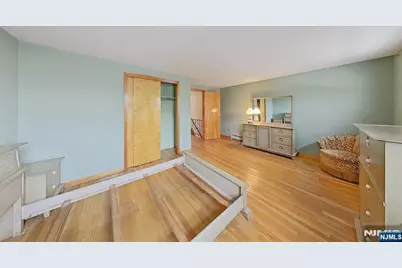 363 Forest Street, Kearny, NJ 07032 - Photo 25