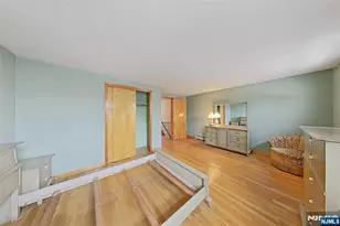 363 Forest St, Kearny, NJ 07032 - Photo 25