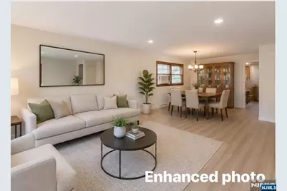 363 Forest Street, Kearny, NJ 07032 - Photo 9