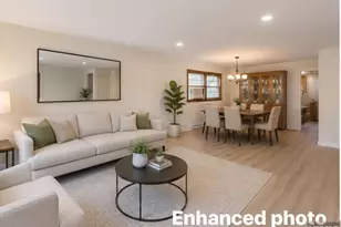 363 Forest St, Kearny, NJ 07032 - Photo 9