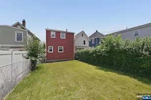 363 Forest St, Kearny, NJ 07032 - Photo 7