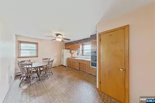 363 Forest St, Kearny, NJ 07032 - Photo 21