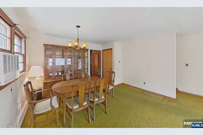 363 Forest Street, Kearny, NJ 07032 - Photo 13